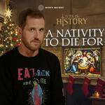 This is History: A Dynasty to Die For 