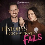 This is History: History’s Greatest Fails  