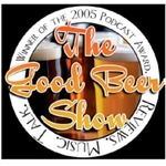 The Good Beer Show