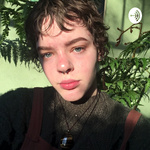  ✨cosmic conversations ✨