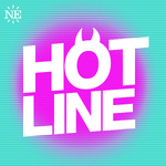 Hot Line