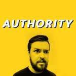 Authority