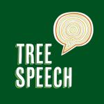 Tree Speech