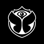 Tomorrowland Friendship Mix