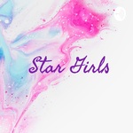☆Star Girls☆