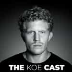 The Koe Cast