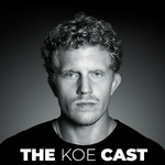 The Koe Cast