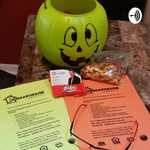 First Time Home Buyers