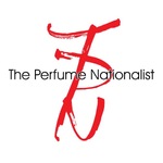 The Perfume Nationalist