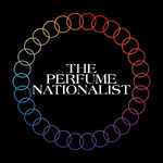 The Perfume Nationalist