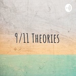 9/11 Theories