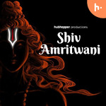 Shiv Amritwani