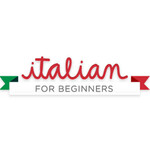 Italian for Beginners