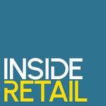 Inside Retail