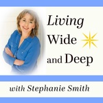 Living Wide and Deep