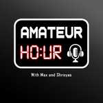 Amateur Hour