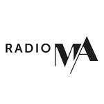 Radio MA