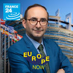 Europe Rendezvous
