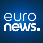 euronews English