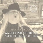 60 Second Sunday Sermons