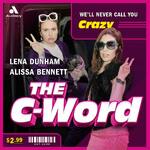 The C-Word