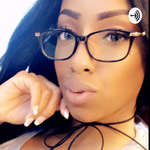 “O” Lets talk about it!