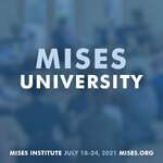 Mises U 2021