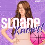 Sloane Knows