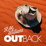 R.M.Williams OUTBACK