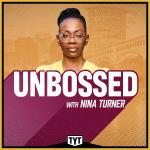 Unbossed with Nina Turner