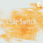Code Switch