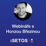 iSETOS webináře