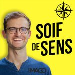Soif de Sens | Écologie