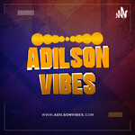 Hernâni – Shooter (feat. Hot Blaze)