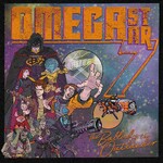 Omega Star 7