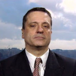 Alexander Mercouris on Odysee