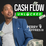 Cash Flow Unlocked