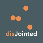 disJointed