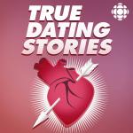 True Dating Stories