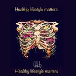 Healthy Lifestyle Pro