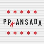 Ppkansada