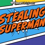 Stealing Superman