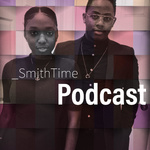 _SmithTime 