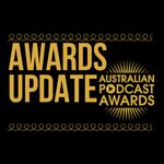 Awards Update