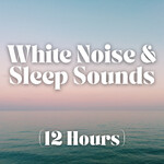 White Noise and Sleep Sounds (12 Hours)