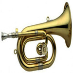 La Corneta de Contrabanda FM.