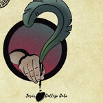 Enigmas Literarios - La Rosa de los Vientos