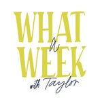 What a Week