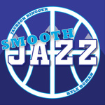 Smooth Jazz: A Utah Jazz Podcast