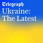 Ukraine: The Latest